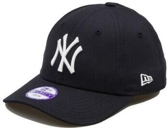 New-Era Pet 9FORTY Yankees