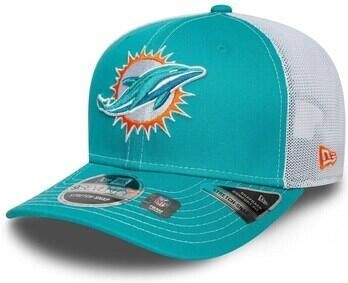 New-Era Pet 9seventy Miadol