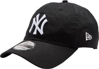 New-Era Pet 9TWENTY League Essentials New York Yankees Cap - Foto 2