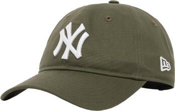 New-Era Pet 9TWENTY League Essentials New York Yankees Cap - Foto 2