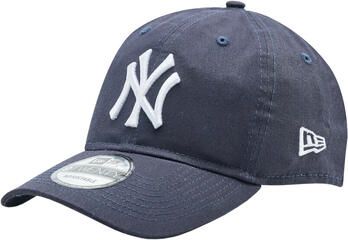 New-Era Pet 9TWENTY League Essentials New York Yankees Cap - Foto 5