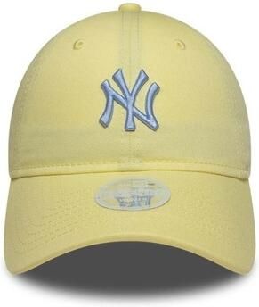 New-Era Pet 9twenty Neyyan Pye