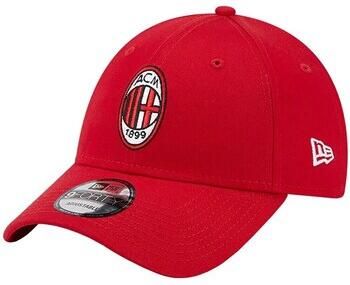 New-Era Pet Ac Milan