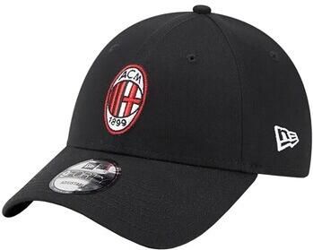 New-Era Pet Ac Milan