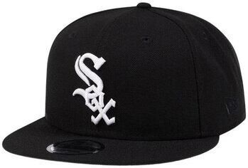 New era Stijlvolle Hoeden Collectie Black Unisex