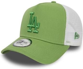 New-Era Pet Af Trucker Mlb League Essential