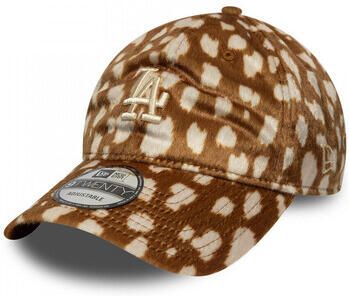 New-Era Pet Animal print 9twenty losdod