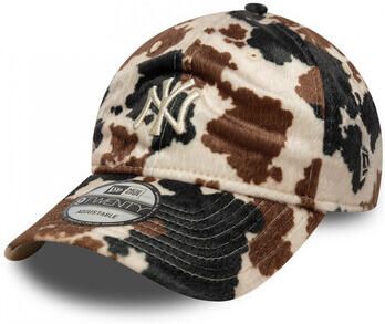 New-Era Pet Animal print 9twenty neyyan