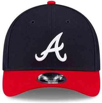 New-Era Pet Atlanta Braves