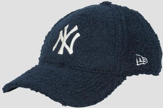 New-Era Pet BORG 9FORTY NEW YORK YANKEES NVY