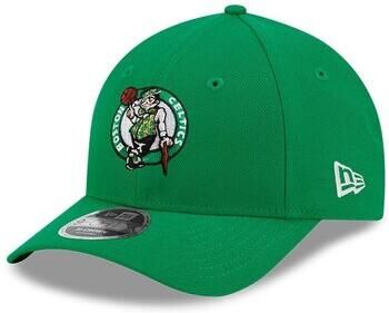 New-Era Pet Boston Celtics NBA Team