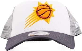 New era Brooklyn Nets Caps Multicolor Heren