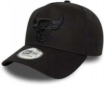 New-Era Pet Chicago Bulls