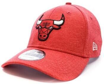 New-Era Pet Chicago Bulls
