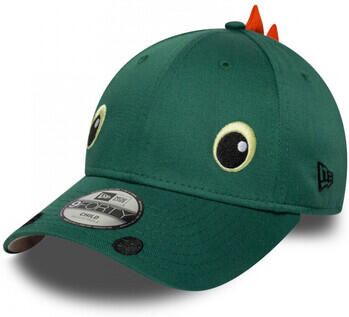 New-Era Pet Child face 9forty newera