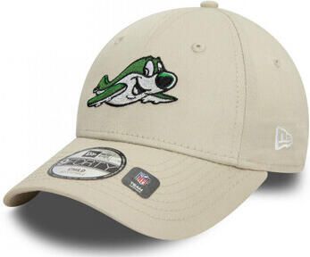 New-Era Pet Child nfl mascot 9forty neyjet