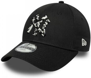 New-Era Pet Chyt animal infill 9forty neyyan
