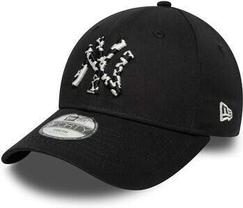 New-Era Pet Chyt animal infill 9forty neyyan