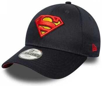 New-Era Pet Chyt dc aop 9forty supman