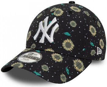 New-Era Pet Chyt floral aop 9forty newera