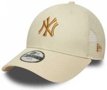 New-Era Pet Chyt homefield trucker neyyan