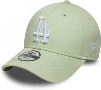 New-Era Pet Chyt league ess 9forty losdod