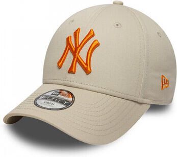 New-Era Pet Chyt league ess 9forty neyyan