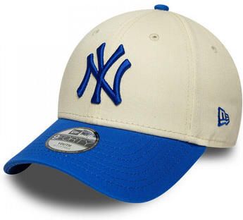 New-Era Pet Chyt league ess 9forty neyyan
