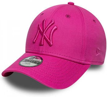 New-Era Pet Chyt league ess 9forty neyyan