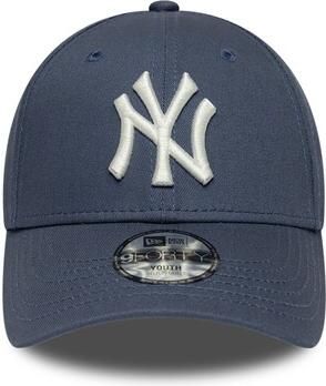 New-Era Pet Chyt League Ess 9Forty Neyyan Minltc