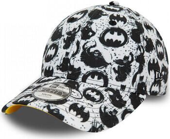 New-Era Pet Chyt super aop 9forty bat