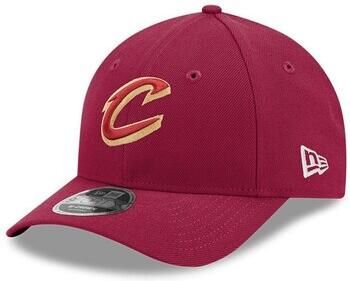 New-Era Pet Cleveland Cavaliers NBA Team