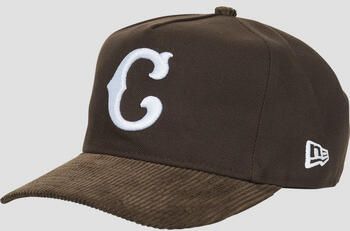 New era Pet COOPS CORD 19TWENTY CHICAGO CUBS