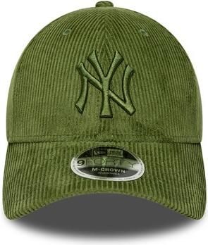 New-Era Pet New York Yankees MLB Cord 9FORTY M-Crown - Foto 2