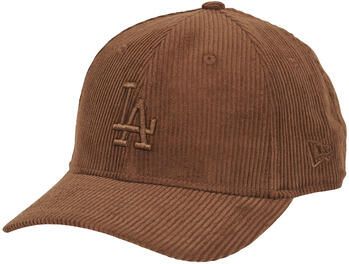 New-Era Pet CORD 9FORTY MC LOS ANGELES DODGERS