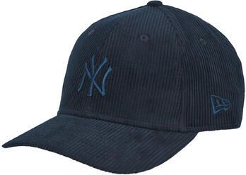 New-Era Pet CORD 9FORTY MC NEW YORK YANKEES