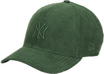 New-Era Pet CORD 9FORTY MC NEW YORK YANKEES