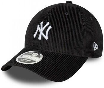 New-Era Pet Cord 9Forty Mc Neyyan Blk
