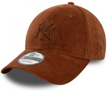 New-Era Pet 9FORTY New York Yankees MLB Cord Cap