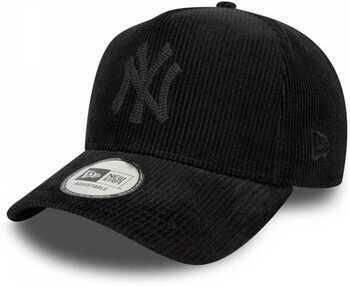 New-Era Pet Cord eframe neyyan