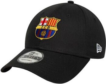 New-Era Pet Core 9Forty FC Barcelona Cap