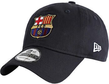 New-Era Pet Core 9Twenty FC Barcelona Cap
