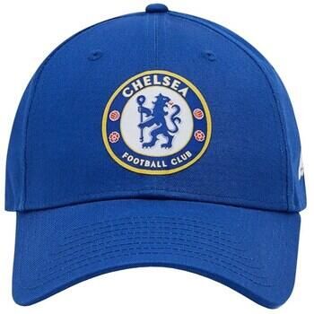 New-Era Pet Core Chelsea Fc