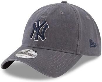 New Era Baseball pet MLB CORE CLASSIC 2 0 NEYYAN GRH - Foto 4