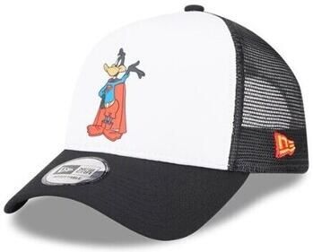 New-Era Pet Daffy Duck Trucker