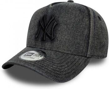 New-Era Pet Denim eframe neyyan