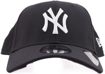 New era Diamant Era Caps Black Heren