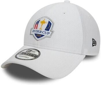 New-Era Pet Diamond Era 9forty