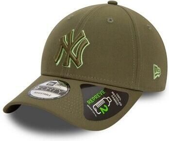 New-Era Pet Epreve Outline 9forty