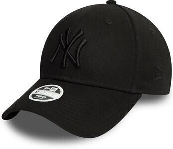New-Era Pet Essential 940 New York Yankees